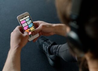 Strategies to Maximize Your Listener Base on Spotify