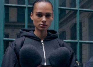 news-01102024-081918