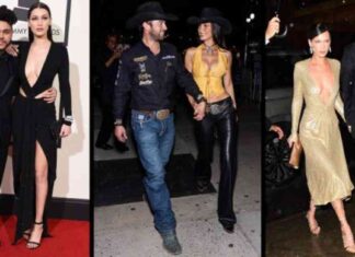 Bella Hadid’s Dating History: A Complete List of Ex-Boyfriends and Relationships news-01102024-082016