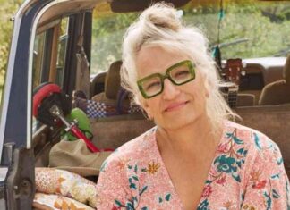 Harper Steele’s Exciting Next Adventure: A Journey of Discovery news-01102024-082037