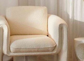 news-01102024-082100