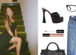 Top 13 Items Danielle Guizio Would Buy Again: A Must-Have List news-01102024-082123