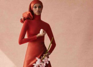 Top 20 Long-Lasting Perfumes: No Reapplication Needed news-01102024-082230