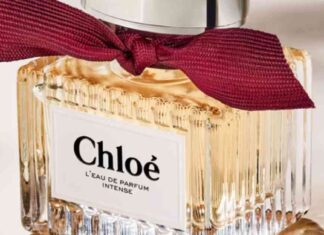 Top 10 Amber Perfumes for a Seductive Scent news-01102024-082405