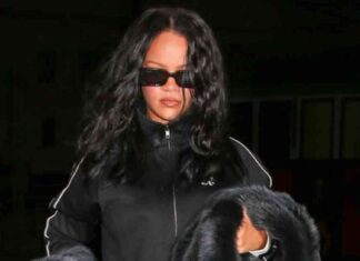 news-01102024-082449