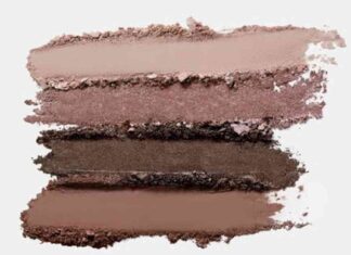 news-01102024-082511