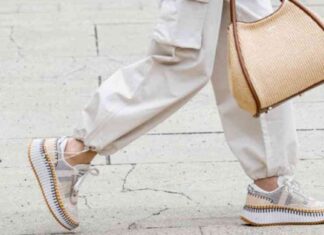 Top 15 Comfortable Sneakers for All-Day Wear news-01102024-083252