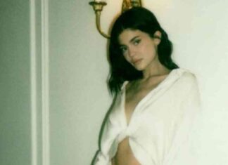 news-01102024-083327