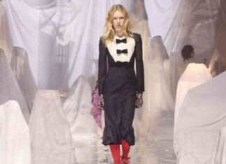 news-01102024-083348