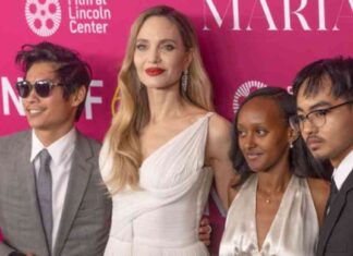 news-01102024-083410