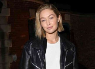 news-01102024-083523