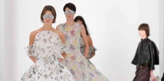 news-01102024-083555