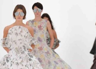 news-01102024-083555