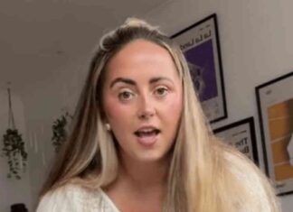 news-01102024-195616