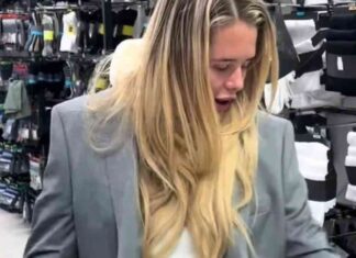 news-01102024-195641