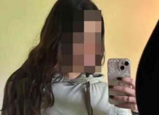 Cozy Poundland Hoodie & Jogger Sets: Fans’ Favorite for Warmth news-01102024-195704