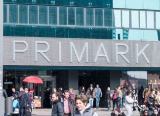 news-01102024-195726