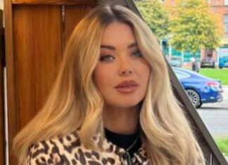 news-01102024-195750