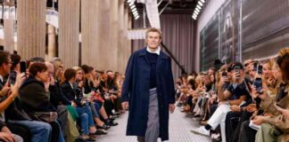 Miu Miu Runway Show Features Willem Dafoe and Hilary Swank: Brand Evolution news-01102024-195812