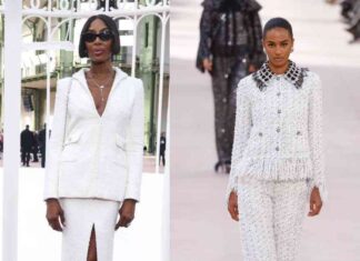 news-01102024-195835