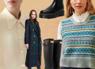 Claudia Winkleman’s Style: A Hit Among The Traitors Fans news-01102024-195930