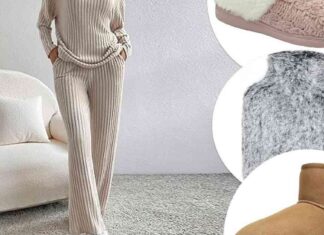 news-01102024-200000