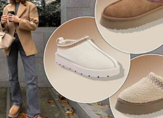 news-01102024-200104