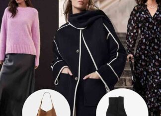 news-01102024-200134