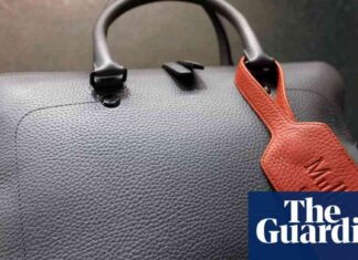 Mulberry Rejects £83m Takeover Bid from Frasers Group news-01102024-200300
