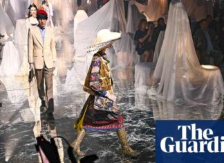 news-01102024-200348