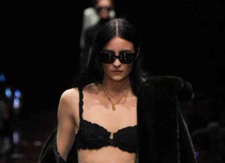 news-01102024-200524