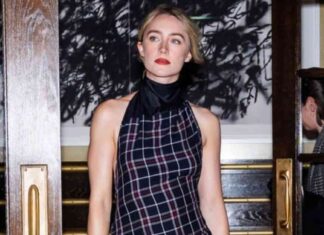 news-01102024-200721