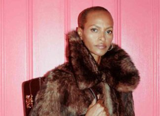 Stylish Ways to Update Your Front Yard for a Modern Look news-01102024-200826