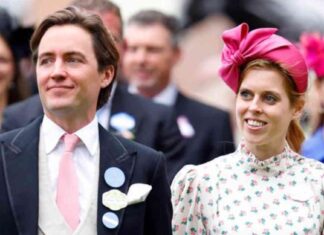 news-01102024-200914