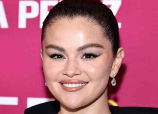 news-01102024-201026