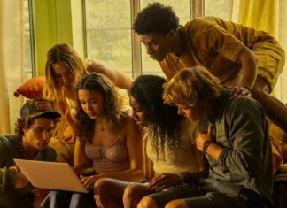 news-01102024-201102