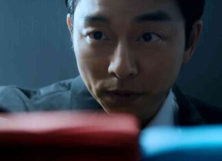Gong Yoo Stars in Exciting ‘Squid Game’ Season 2 Teaser news-01102024-201156