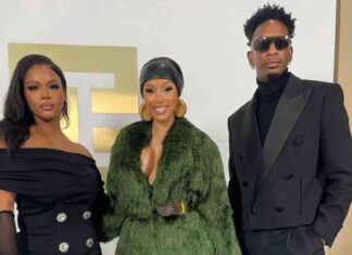 news-01102024-201232