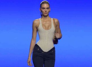 news-01102024-201259