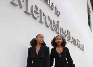 news-01102024-201334