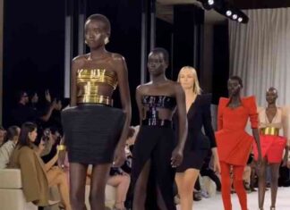 news-01102024-201400