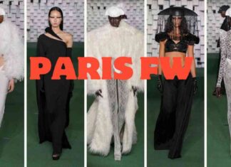 news-01102024-201427