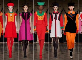 news-01102024-201456