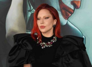 news-01102024-201521