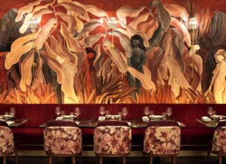 news-01102024-201702