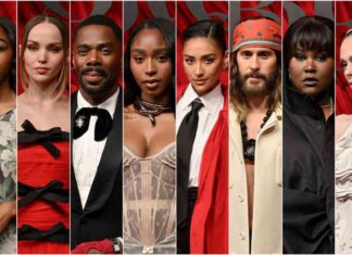 news-01102024-201739