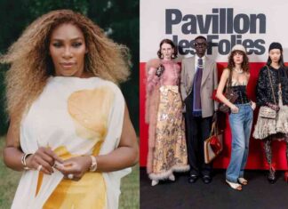 news-01102024-201810