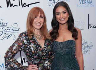 Fashion for a Cause: The Verma Foundation’s Charity Runway Show Highlighted news-01102024-201839