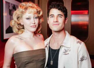 New Title: Grand Opening of So & So’s in Hell’s Kitchen – A Must-Visit Destination news-01102024-201932