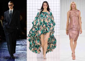 news-01102024-202144